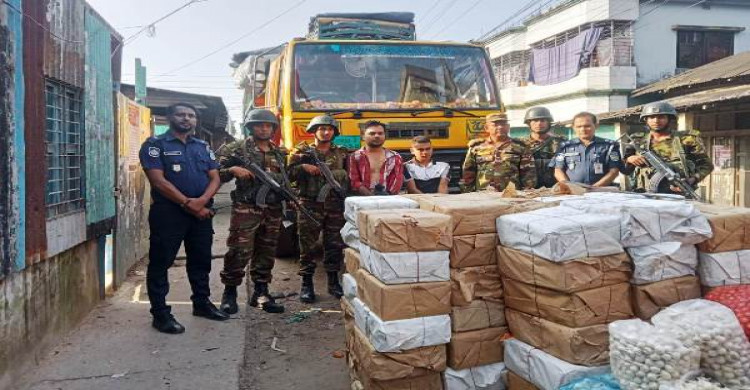 পৌর ছাত্রদলের আহবায়ক রফিক খান মিল্কি ঝুনুকে বহিস্কার