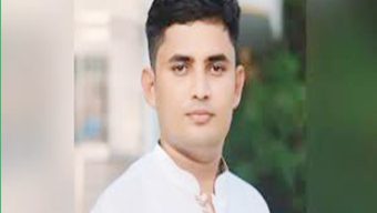 শিশিরের বিরুদ্ধে এবার কাপাসিয়া থানায় ধর্ষণের মামলা