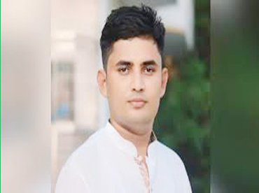 শিশিরের বিরুদ্ধে এবার কাপাসিয়া থানায় ধর্ষণের মামলা