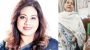 অভিনেত্রী শমী কায়সার গ্রেফতার
