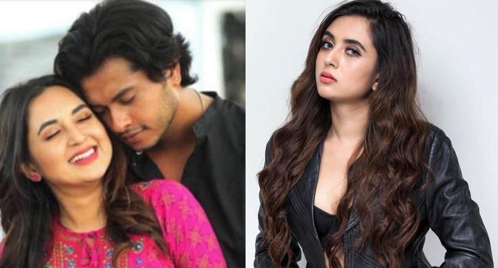 ঝগড়া ঝাটি চললেও সামনে একসঙ্গে কাজ করেছেন তারা