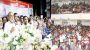 স্বৈরাচারী শেখ হাসিনা ১৭টি বছর  শ্রমিকদলের নেতাকর্মীদের উপর নির্যাতন করেছে- আনোয়ার হোসেন