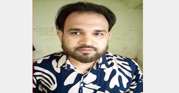 মোটরসাইকেল চুরির মামলায় এক যুবক আটক হলেও উদ্ধার হয়নি চুরি হওয়া মোটরসাইকেল