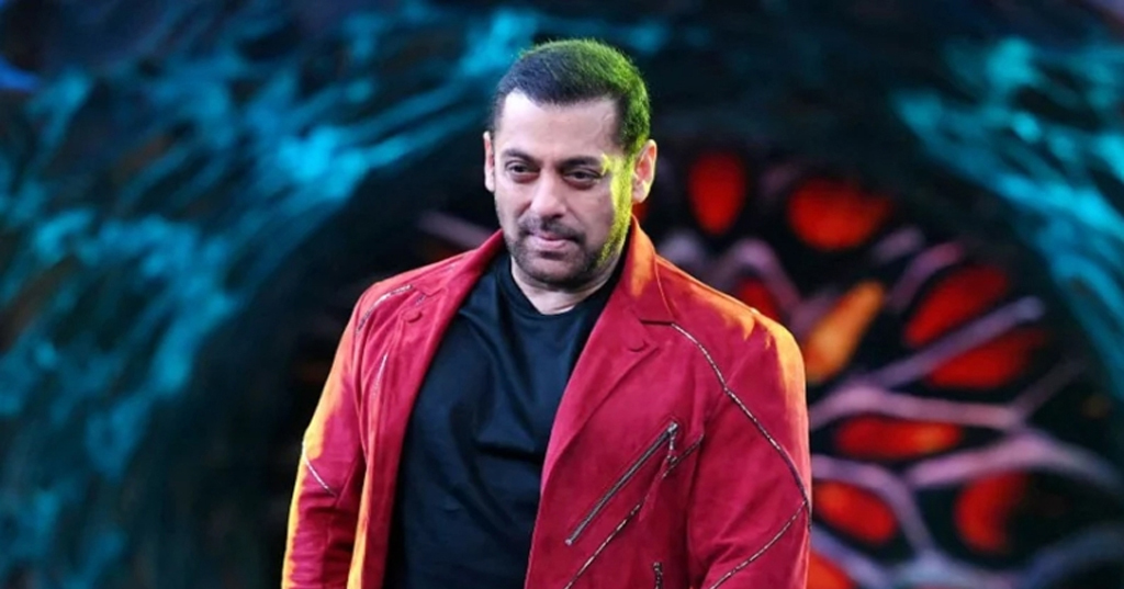 বলিউডের ভাইজান সালমান খানের বিপদ যেন পিছু ছাড়ছে না