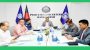 পাঁচ আগস্ট পরবর্তী সময়ে দায়ের হওয়া মামলাগুলো যথাযথভাবে তদন্ত করতে নির্দেশ