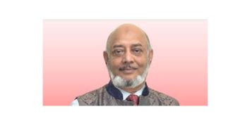 সীমান্তিকের আহমদ আল কবিরে দূর্নীতির খতিয়ান