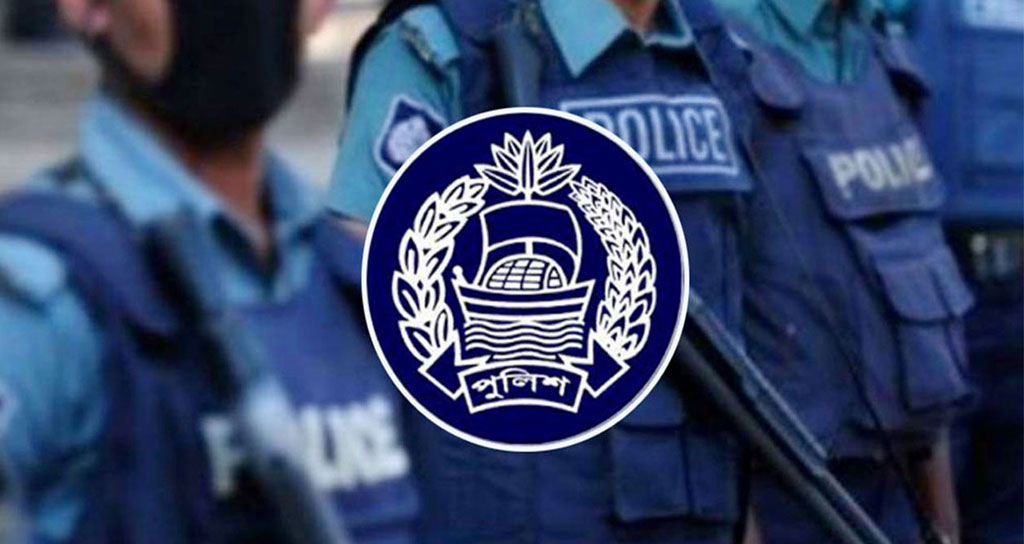 বাধ্যতামূলক অবসরে পাঠিয়েছে ৯ কর্মকর্তাকে
