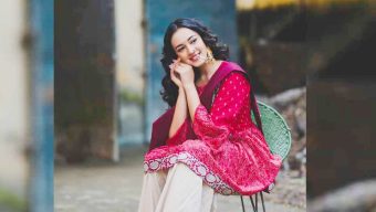 পরিচালকের বিরুদ্ধে গুরুতর অভিযোগ এনেছেন অভিনেত্রী