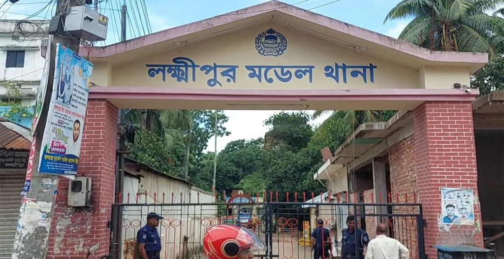 এজাহারভুক্ত আসামিকে গ্রে প্তা রে র পর ছিনিয়ে নেওয়ার ঘটনায় ৬৭ জনের বি রু দ্ধে মামলা