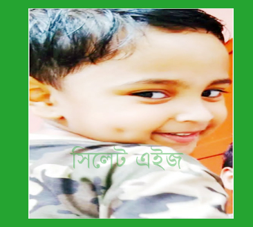 দাঁত দিয়ে নখ কাটার এই বাজে অভ্যাস,শিশুরা না বুঝে এটি বেশি করে থাকে