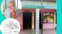 খলাগ্রাম স্কুলের ভারপ্রাপ্ত প্রধান শিক্ষকের অপকর্ম ও দুর্নীতি বিষয়ে প্রাথমিক ও গণশিক্ষা উপদেষ্টা বরাবরে স্মারকলিপি