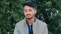 গলায় দড়ি দিয়ে আত্মহত্যা