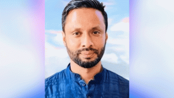 শিক্ষার্থীদের ওপর হামলার ঘটনায় পূর্বজুড়ী ইউনিয়ন পরিষদের চেয়ারম্যান গ্রেপ্তার