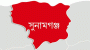 বাঁশের তীরের সাথে গলায় ফাঁস লাগানো এক গৃহবধূর ঝুলন্ত মরদেহ উদ্ধার করেছে পুলিশ