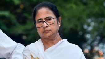আমাদের মধ্যে কোনো সমস্যা বা বিভেদ নেই-মমতা বন্দ্যোপাধ্যায়