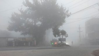 রোববার থেকে আবারও শৈত্যপ্রবাহ শুরু হতে পারে