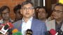অন্তর্র্বতী সরকারের উপদেষ্টাদের প্রতি আহ্বান জানিয়েছেন বিএনপির স্থায়ী কমিটির সদস্য সালাউদ্দিন