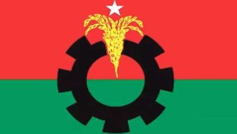 আট জেলায় বিএনপির নতুন আহ্বায়ক কমিটি গঠন