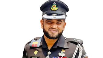 স্ত্রীকে রোজা ভাঙিয়ে ধর্ষণের তথ‍্য প্রমাণ পেয়েছে আন্তর্জাতিক অপরাধ ট্রাইব্যুনাল