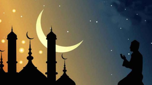 বাংলাদেশের মুসল্লিরা প্রথম রোজা কবে পালন করবেন জানাগেলো