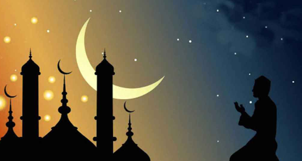বাংলাদেশের মুসল্লিরা প্রথম রোজা কবে পালন করবেন জানাগেলো
