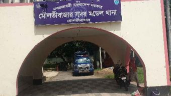 বাবার হাতে মাহিদ নামে ৭ বছর বয়সী ছেলেকে হত্যার ঘটনায় আটক বাবা