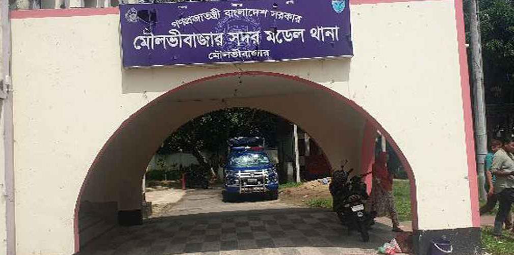 বাবার হাতে মাহিদ নামে ৭ বছর বয়সী ছেলেকে হত্যার ঘটনায় আটক বাবা
