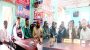 সি.এন.জি অটোরিক্সার রেজিস্ট্রেশন প্রদান ও আটক গাড়ি ছেড়ে দেয়ার দাবিতে সমাবেশ আজ