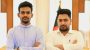 নাহিদের পদত্যাগের পর ক্রীড়া উপদেষ্টার ফেসবুকে পোস্ট