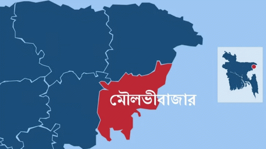 এক যুবককে ছুরিকাঘাতে হত্যার অভিযোগ