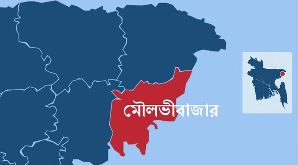 এক যুবককে ছুরিকাঘাতে হত্যার অভিযোগ