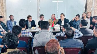 আরাফাত রহমান কোকো স্মৃতি ফুটবল টুর্নামেন্টের সিলেট পর্বের খেলা আগামী মঙ্গলবার