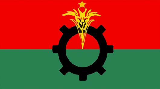 জুড়ী উপজেলার ৬টি ইউনিয়ন বিএনপির আহবায়ক কমিটি অনুমোদন