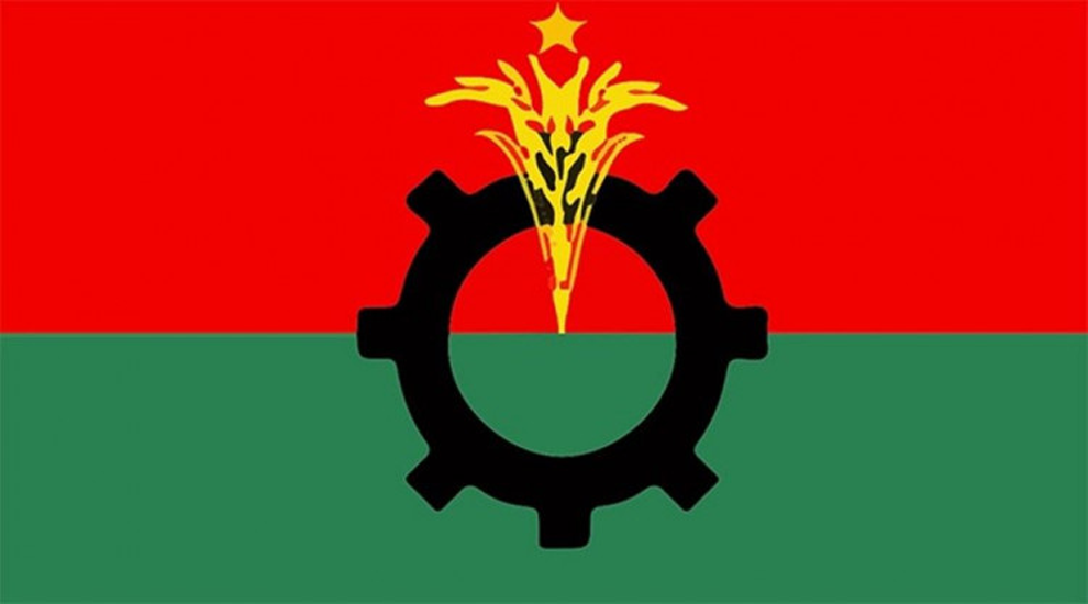 জুড়ী উপজেলার ৬টি ইউনিয়ন বিএনপির আহবায়ক কমিটি অনুমোদন