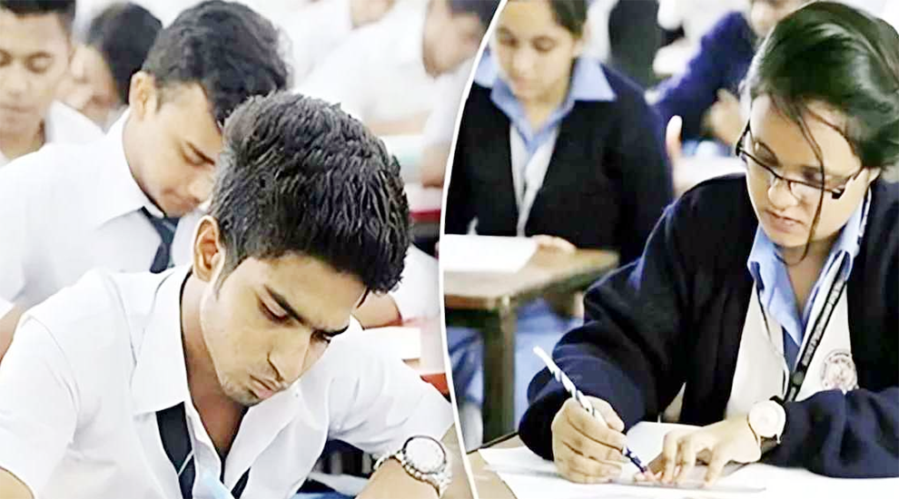 ২৬ জুন থেকে শুরু হবে উচ্চ মাধ্যমিক সার্টিফিকেট পরীক্ষা