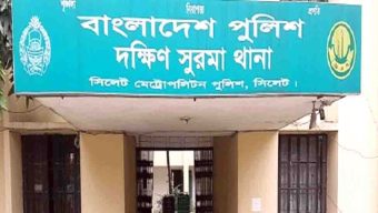 জমি নিয়ে বিরোধের জের ধরে মারামারিতে প্রাণ হারিয়েছেন এক বৃদ্ধ