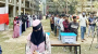 বিয়ানীবাজার সরকারি কলেজ শাখার সভাপতি-সাধারণ সম্পাদক নির্বাচিত