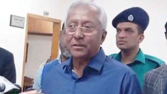 নতুন ভোটার ৫০ লাখ যুক্ত হতে যাচ্ছেন-ইসি