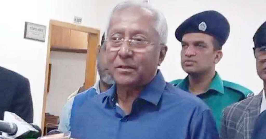 নতুন ভোটার ৫০ লাখ যুক্ত হতে যাচ্ছেন-ইসি