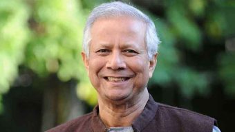দুবাইয়ে যাচ্ছেন প্রধান উপদেষ্টা
