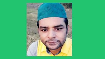 সুনামগঞ্জ জেলা যুবদলের সহ-বন ও পরিবেশ বিষয়ক সম্পাদক শহীদকে সংগঠন থেকে বহিষ্কার