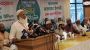 এ দেশে কোনো বৈষম্যের স্থান দেওয়া হবে না-জামায়াতের ইসলামীর আমির