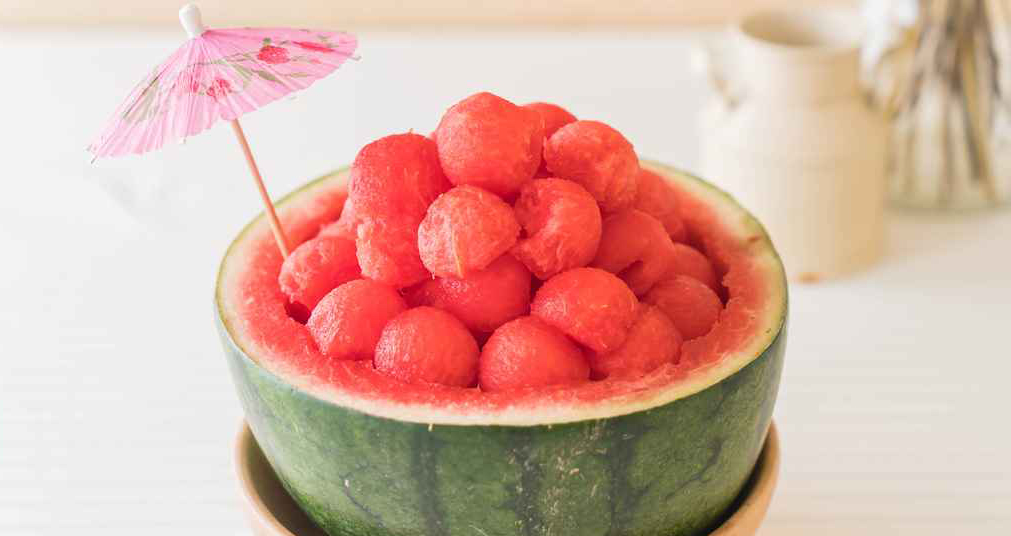 যাদের তরমুজ খাওয়া উচিত নয়