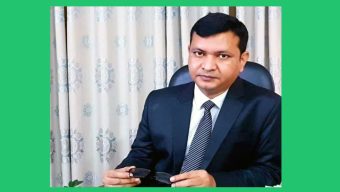সিভিল সার্জন ডা. মনিসর চৌধুরীকে ওএসডি করেছে স্বাস্থ্য মন্ত্রণালয়