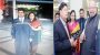 সিলেটে ক্ষমতার প্রভাবে একজন খ্যাত ‘সেকেণ্ড লেডি অপরজন প্রতারক ও ভূমি খেকো