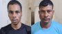 ইয়াবাসহ ২ জনকে গ্রেফতার করেছে পুলিশ