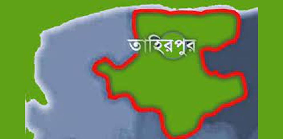 অবসরপ্রাপ্ত এক সেনা সদস্যর কাছ থেকে রাস্তায় আটকিয়ে ১০ লাখ টাকা ছিনিয়ে নেওয়ার অভিযোগ