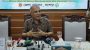 গণ-অভ্যুত্থানের সময় লুট হওয়া অস্ত্র উদ্ধারে কাজ করতে হবে -স্বরাষ্ট্র উপদেষ্টা