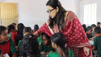 তিন দফা দাবিতে চলমান কর্মবিরতি সরকারের ইতিবাচক আশ্বাসে স্থগিত