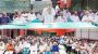কদমতলী আবাসিক এলাকার সুষ্ঠ পরিবেশ বজায় রাখার লক্ষে পঞ্চায়েতি কমিটির সভা